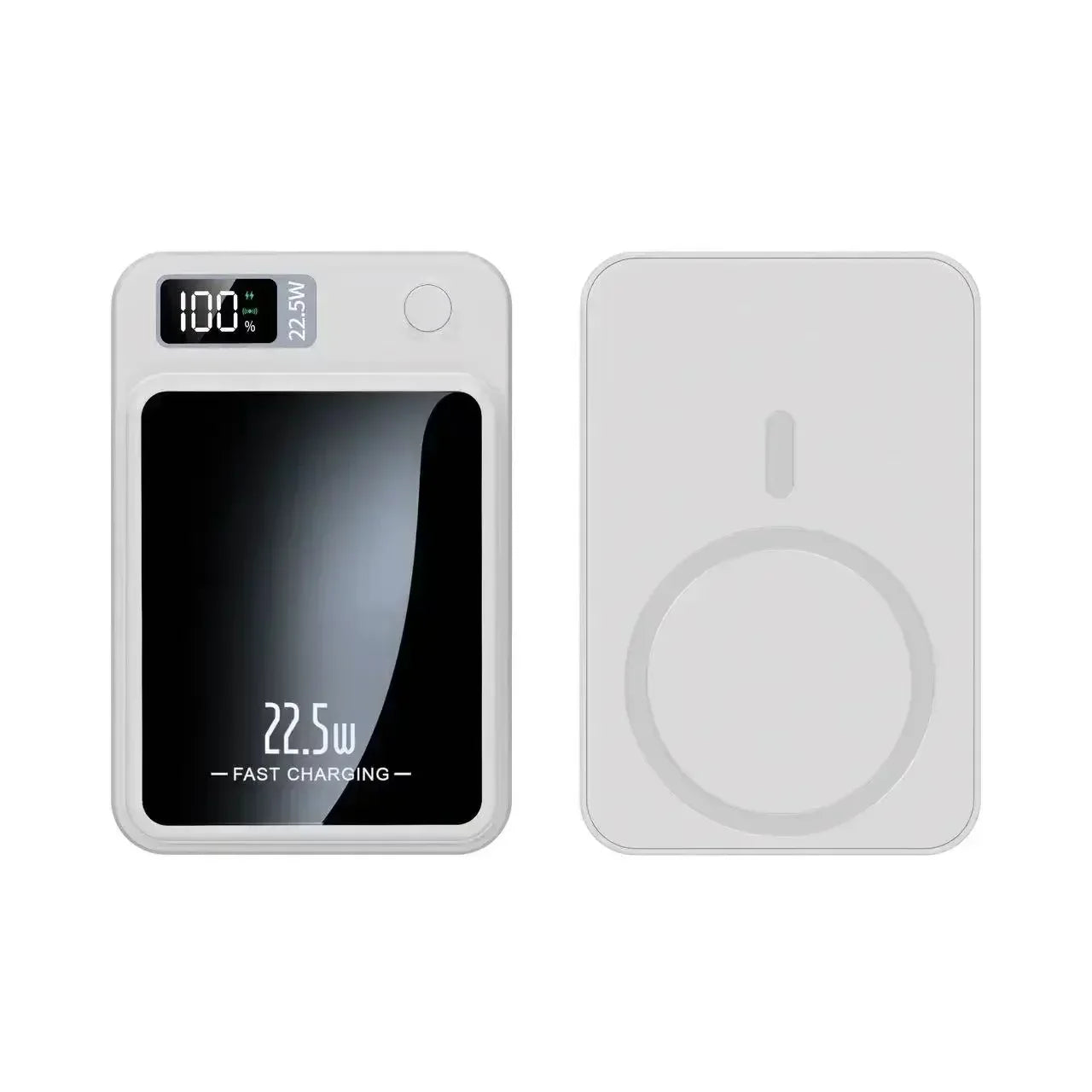 Batterie-externe-power-bank-30000mAh-blanc-lymobileshop.jpg