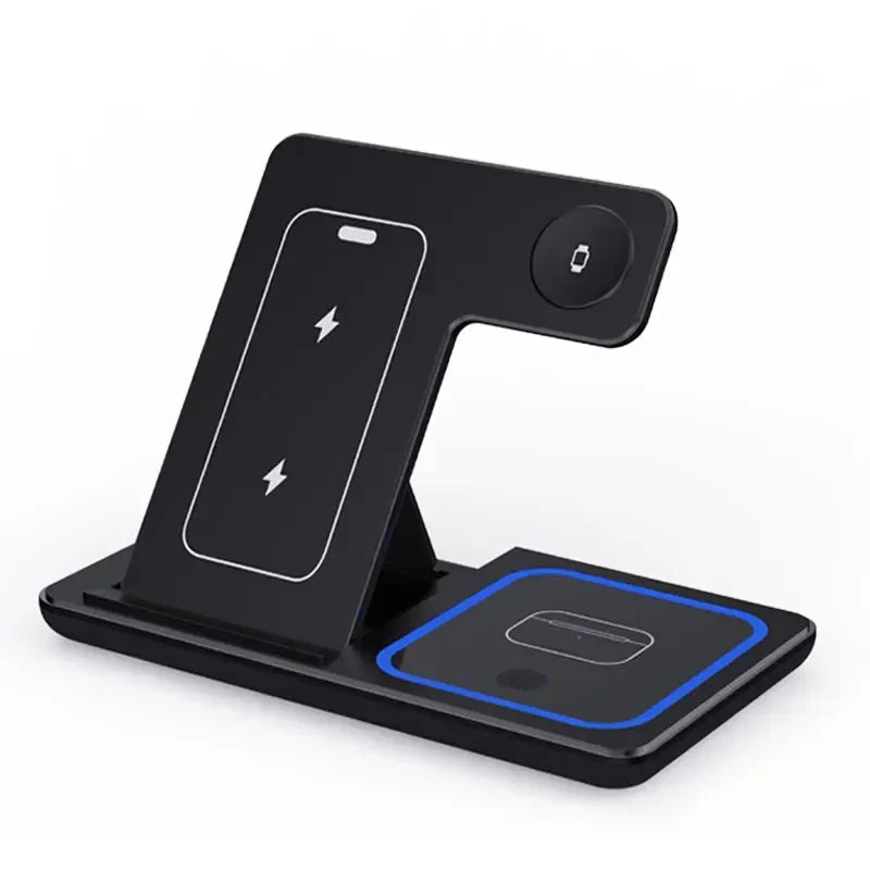 station-3en1-iphone-watch-airpods-noir-pliable.jpg