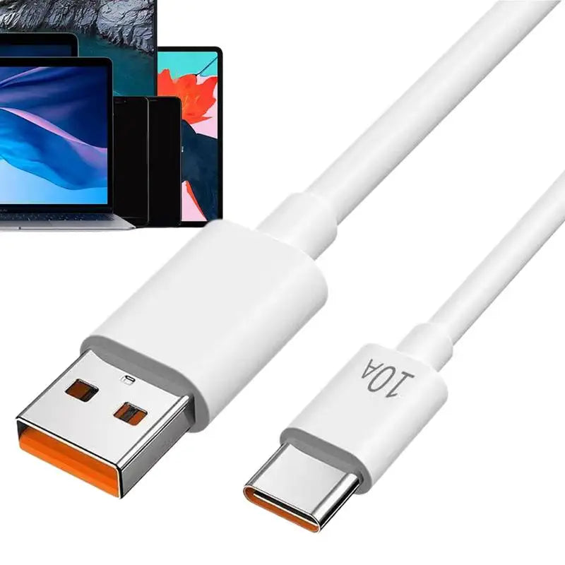 câble usb-c-120w-1m-blanc-voiture.jpg