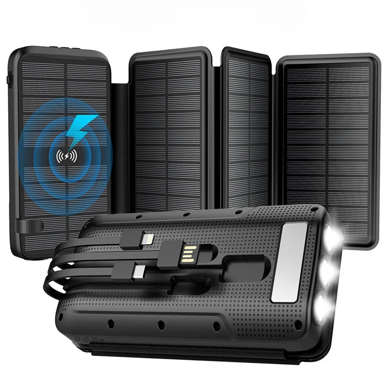 Power-bank-vue-éclaté-43800mAh-20W-Qi-10W-solaire-LymobileShop.jpg
