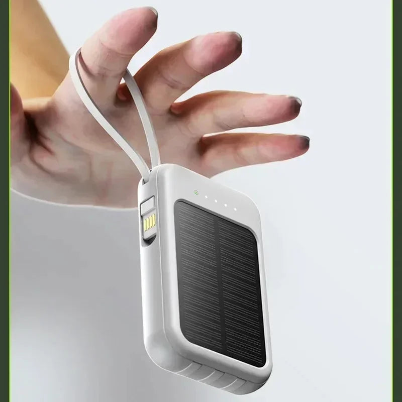 Power-bank-50000mAh-PD-solaire-LymobileShop.jpg
