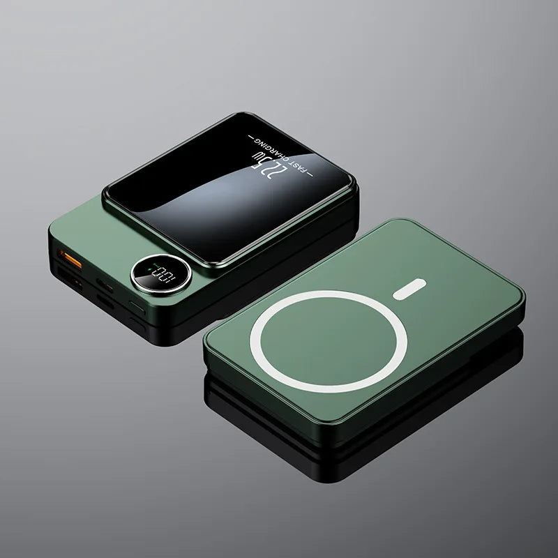 power bank-magsafe-10000mAh-vert-LymobilShop.jpg