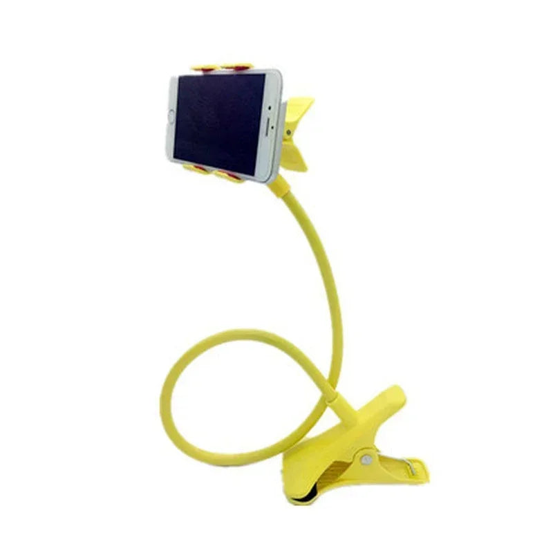 lazy-bracket-col-cygne-jaune-bureau.jpg