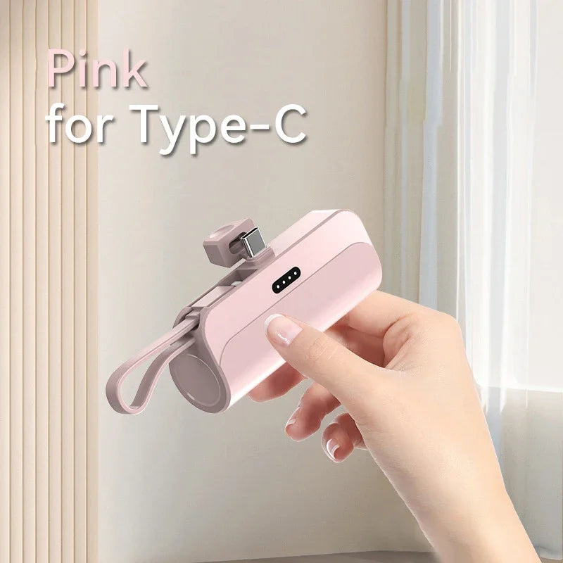 power-bank-portable-10000mAh-15w-usb-c-rose-lymobileshop.jpg