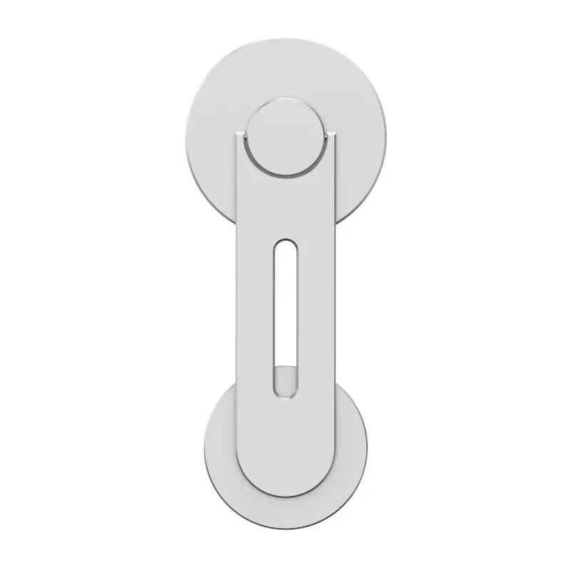 support-mural-magnetique-argent-cuisine.jpg