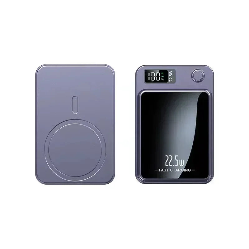 Batterie-externe-grande-capacité-violet-lymobileshop.jpg