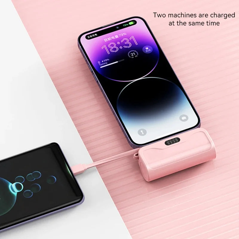 power-bank-portable-qi2-5000mAh-15w-usb-c-20w-lymobileshop.jpg