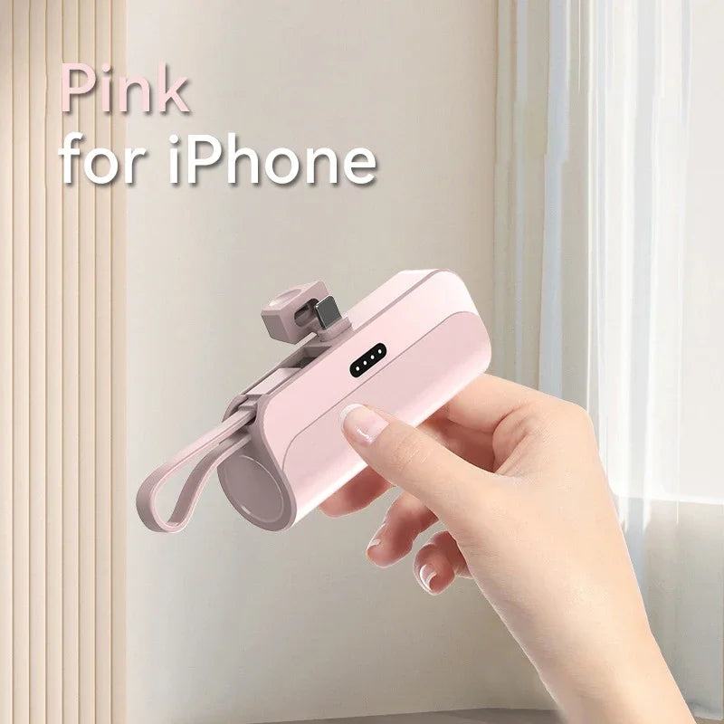 power-bank-portable-10000mAh-15w-rose-lymobileshop.jpg