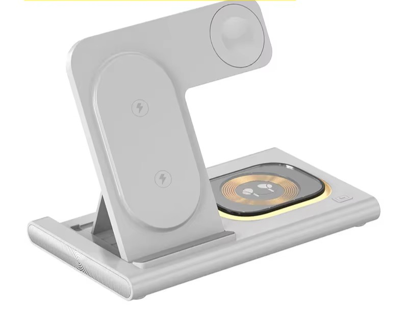 station-2en1-blanc-samsung-buds-pliable-voyage.jpg