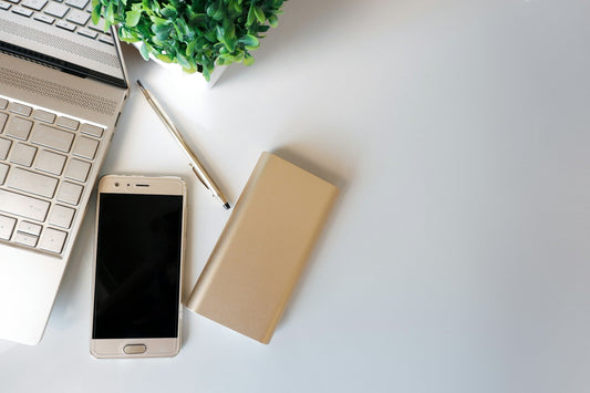 Meilleures batteries externes 2025 : comparatif pas chères & premium ly-mobile-shop