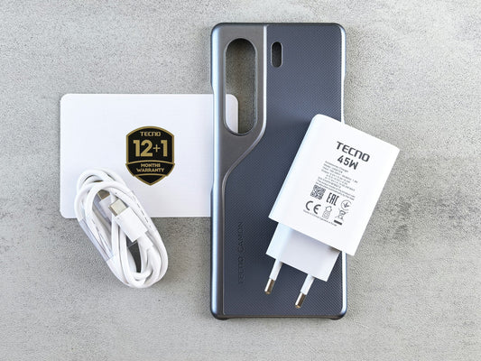 Chargeurs rapides iPhone & Android : top 2025 ly-mobile-shop