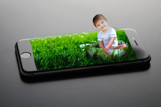 Top 5 des accessoires indispensables pour iPhone 17 en 2025