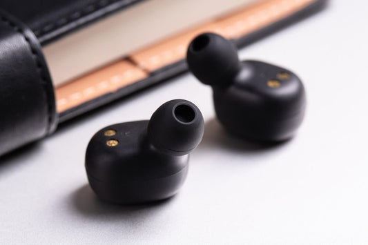 Oreillettes Bluetooth 2025 : comparatif des modèles pas chers et haut de gamme ly-mobile-shop