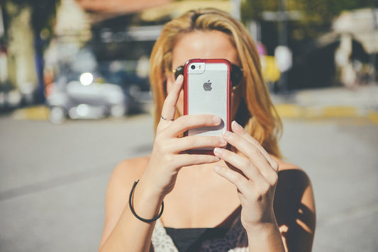 Les accessoires indispensables pour iPhone 17 en 2025 – Guide complet ly-mobile-shop