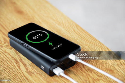 Power Delivery & PPS : le guide visuel des profils, avec scénarios concrets (iPhone, Samsung, tablettes, consoles) — LymobileShop 2025