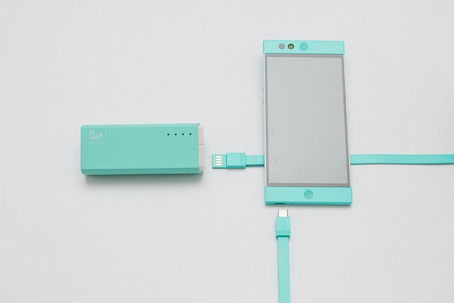Avion 2025 : quelles powerbanks sont autorisées ? (mAh ⇄ Wh, règles officielles & exemples)