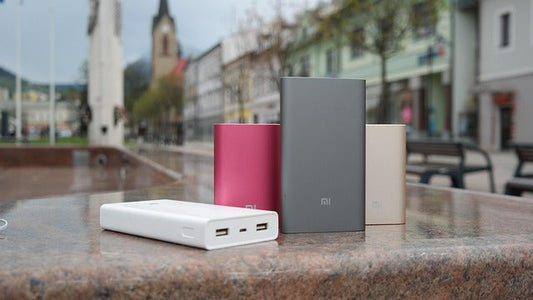 PPS, PD, QC : quelles différences de charge rapide pour smartphones Samsung & Android ? — Guide LymobileShop 2025