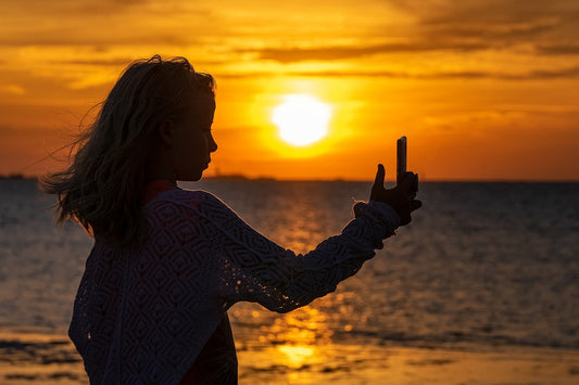 iPhone 17 : comment choisir la meilleure protection d’écran en 2025 ? ly-mobile-shop