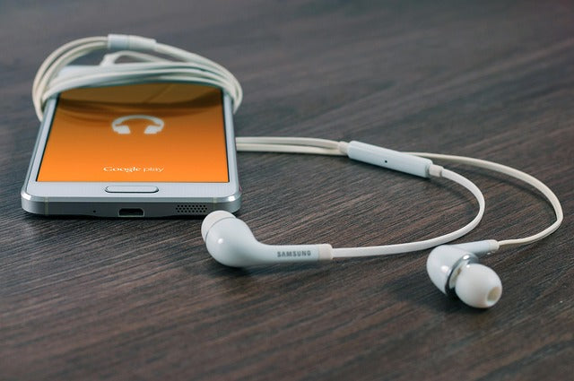 Les indispensables LymobileShop