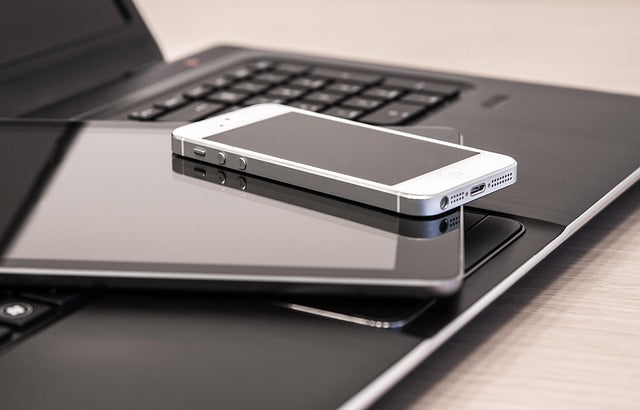 Nouveautés LymobileShop