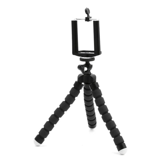 mini trépied-flexible-bubm-18cm-rotules.jpg