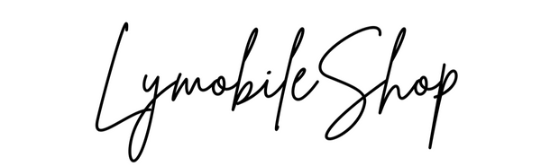 LymobileShop