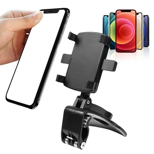 support-voiture-clip-tableau-bord-lymobileshop.jpg