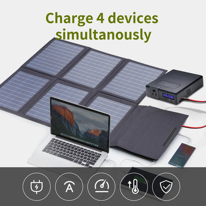 ALLPOWERS S200-Power-Station-voyage-autonomie-LymobileShop.jpg