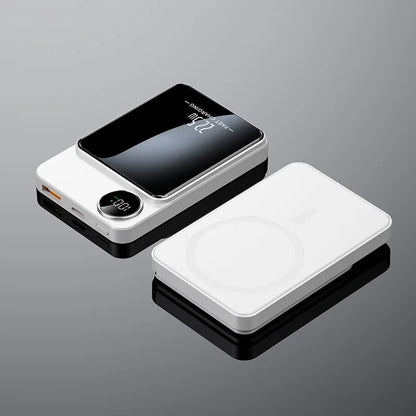 power bank-magsafe-20000mAh-blanc-LymobilShop.jpg