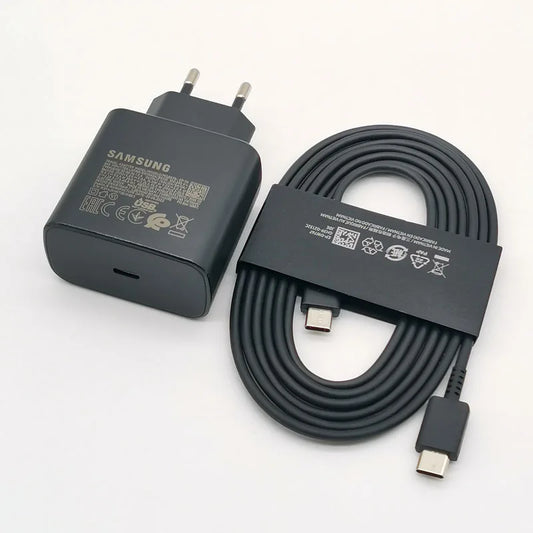 chargeur-samsung-45w-ep-ta845-face-cable-usbc-1-8m.jpg