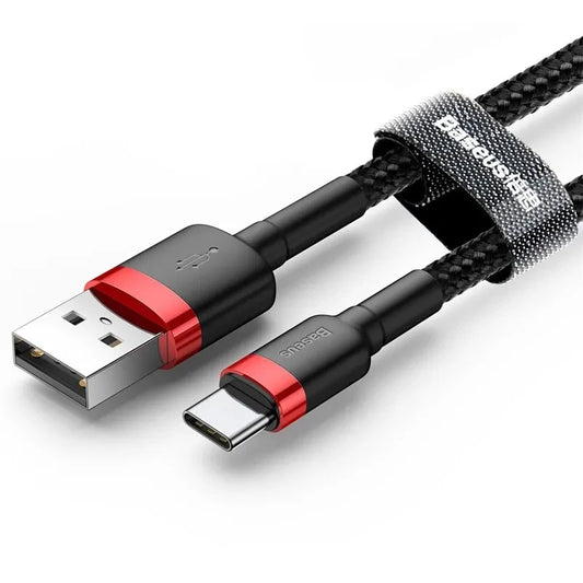 baseus-usbc-1m-rouge-gris-3a.jpg