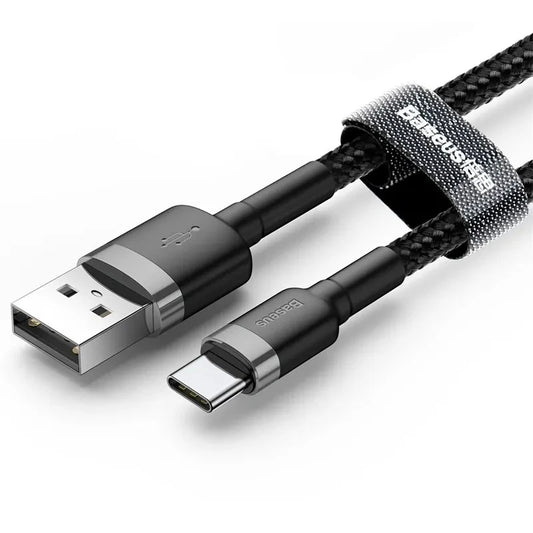 baseus-usbc-2m-noir-gris-3a.jpg