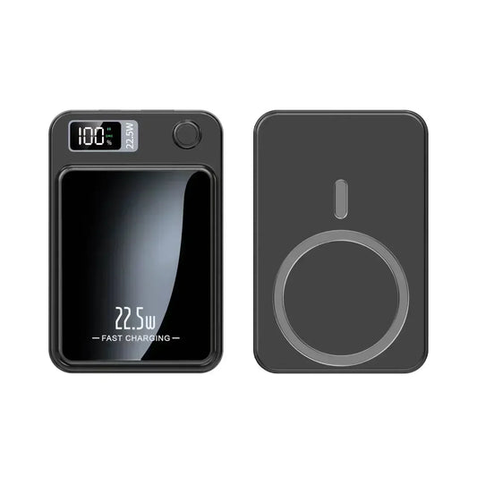 Batterie-externe-grande-capacité-noir-lymobileshop.jpg