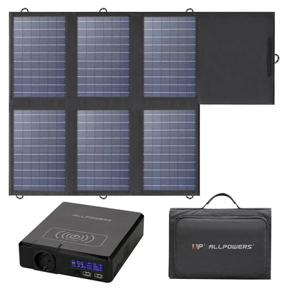 ALLPOWERS S200-154Wh-200W-Power-Station-LymobileShop.jpg