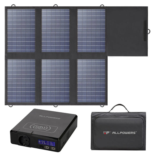 ALLPOWERS S200-154Wh-200W-Power-Station-LymobileShop.jpg