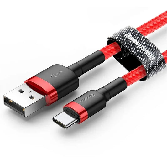 baseus-usbc-3m-rouge-3a.jpg