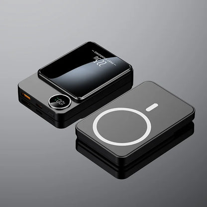 power bank-magsafe-5000mAh-noir-LymobilShop.jpg