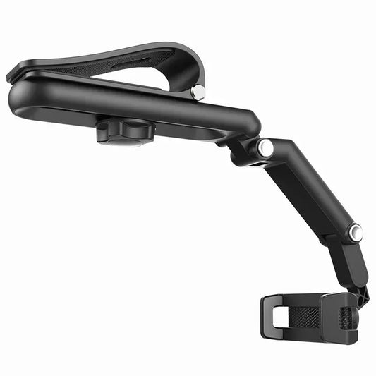 support-telephone-voiture-abs-g2954-1.jpg