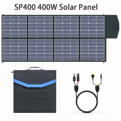 CTOLITY XP1000 - 1024 Wh (1600 W) LiFePO₄ / LymobileShop