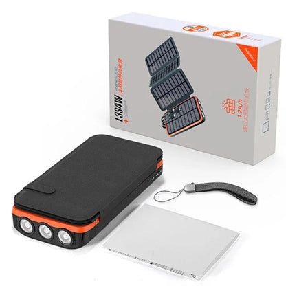 Power-bank-43800mAh-20W-Qi-10W-solaire-LymobileShop.jpg