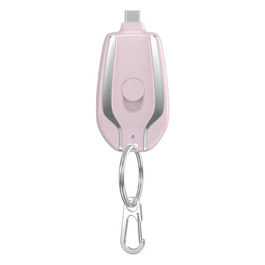 Mini-batterie-USB-C-1500mAh-Rose-LymobileShop.jpg