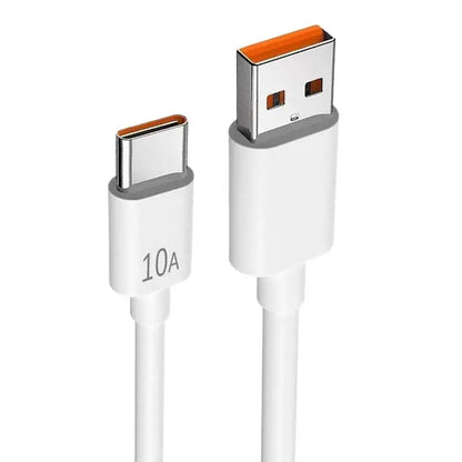 câble usb-c-120w-1m-blanc.jpg