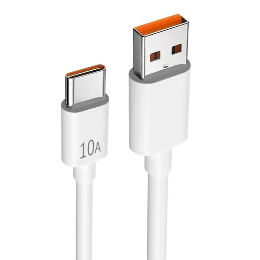 câble usb-c-120w-1m-blanc.jpg