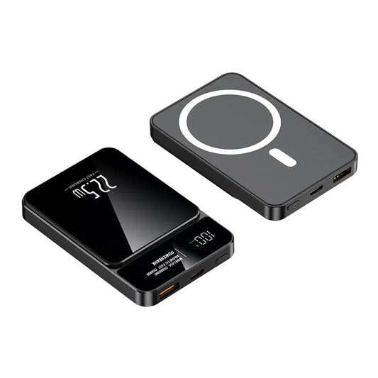 batterie-externe-magnetique-10000mAh-noir-15w-lymobileshop.jpg