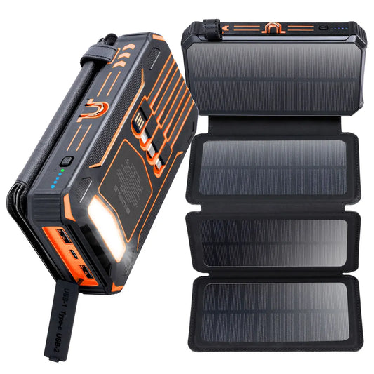 powerbank-solaire-face.jpg