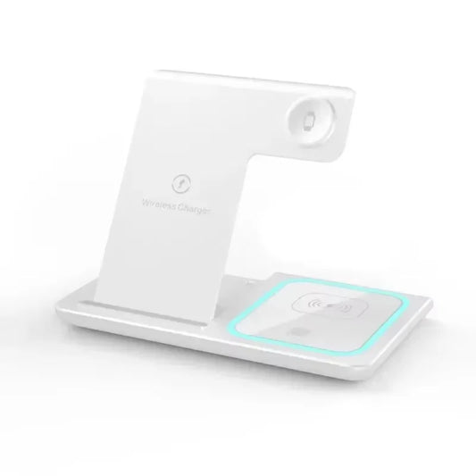 station-3en1-iphone-watch-airpods-pliable-eclairage-led.jpg