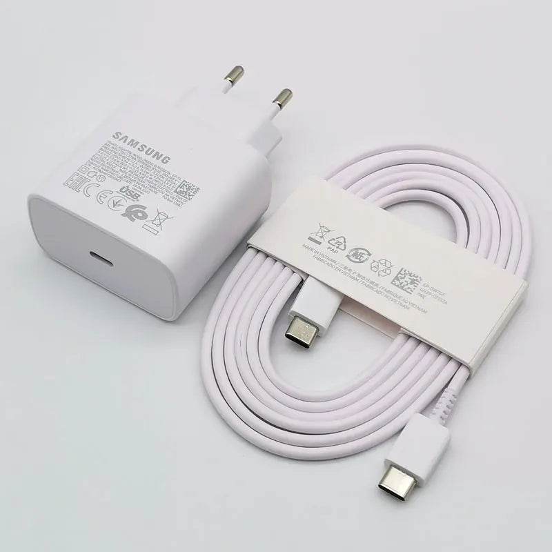chargeur-samsung-45w-ep-ta845-face.jpg