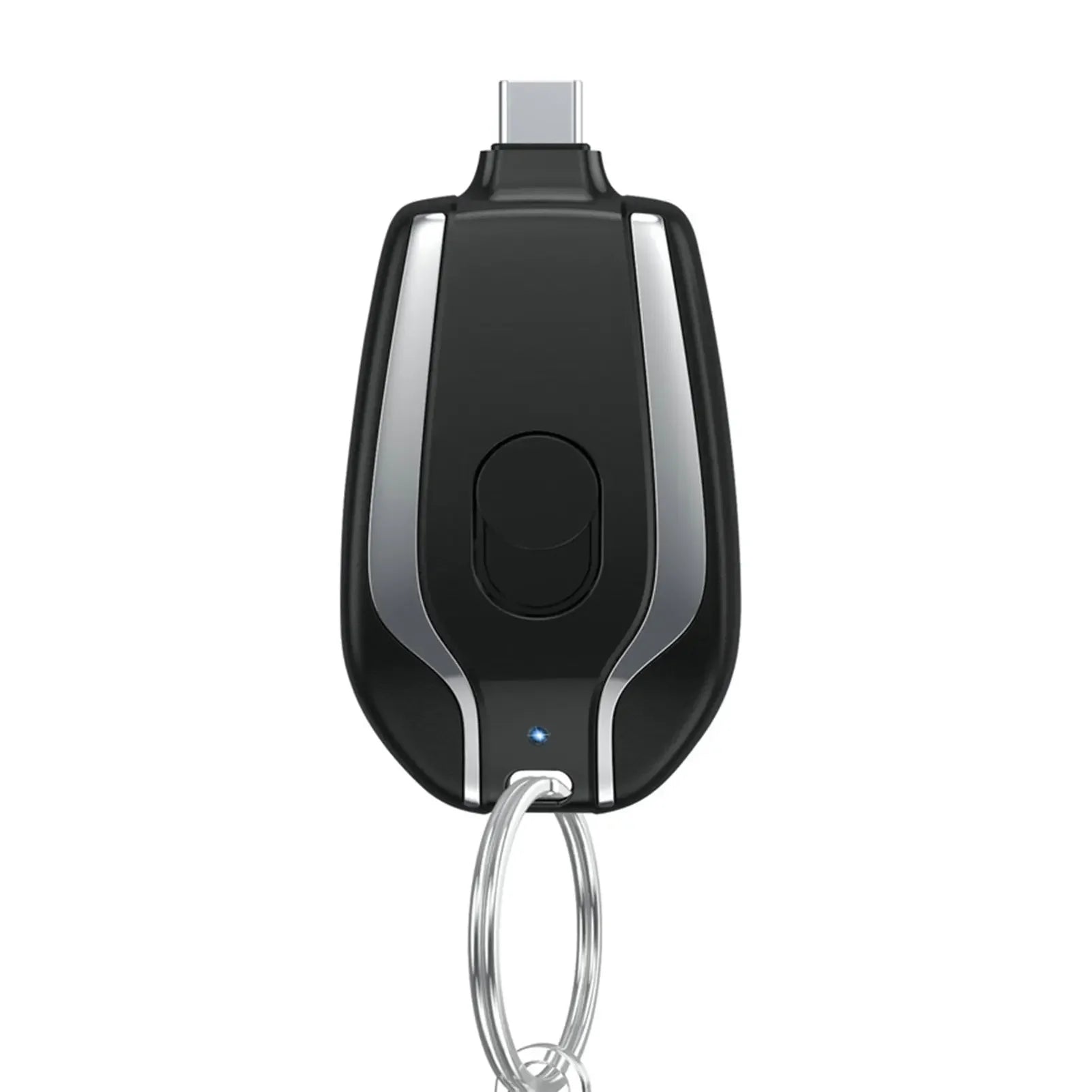 Mini-batterie-USB-C-1500mAh-noir-LymobileShop.jpg
