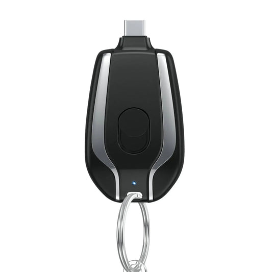 Mini-batterie-USB-C-1500mAh-noir-LymobileShop.jpg