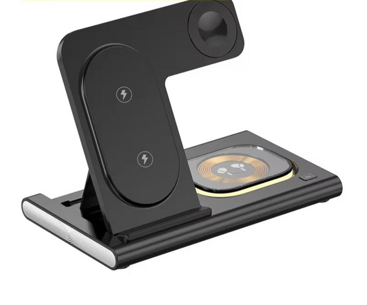 station-2en1-noir-samsung-buds-pliable.jpg